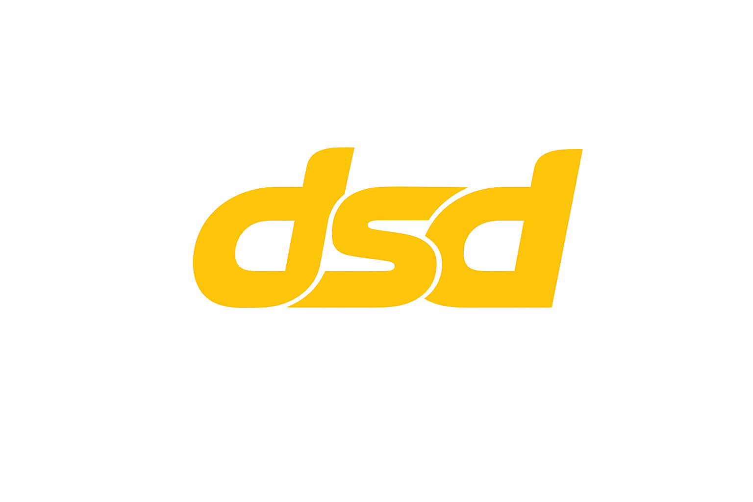 DealerStockDirect - DSD