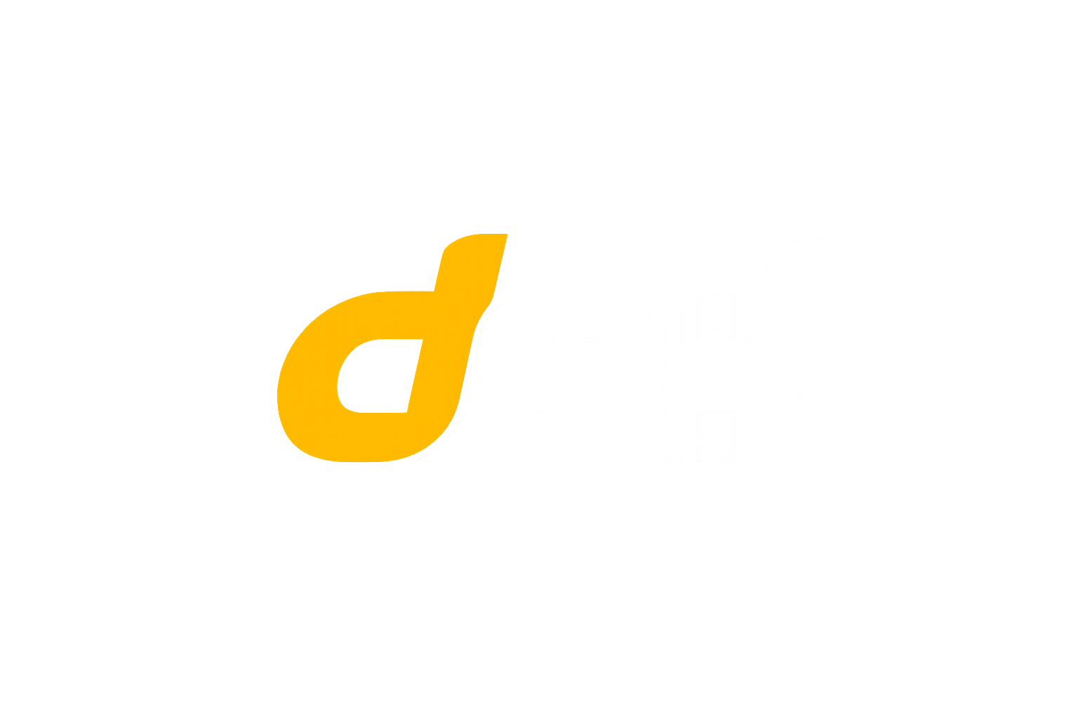 DealerStockDirect - DSD
